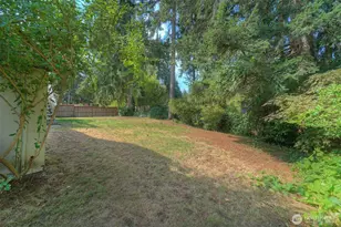 3464 Balsam Blvd SE, Port Orchard, WA 98366 - Photo 31