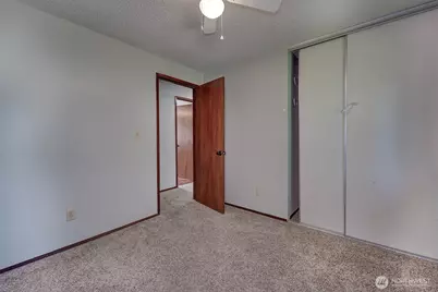 3464 Balsam Boulevard SE, Port Orchard, WA 98366 - Photo 23