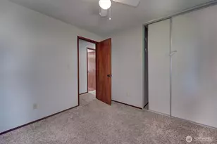 3464 Balsam Blvd SE, Port Orchard, WA 98366 - Photo 23