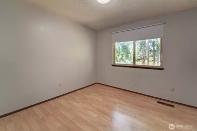3464 Balsam Boulevard SE, Port Orchard, WA 98366 - Photo 17