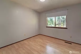 3464 Balsam Blvd SE, Port Orchard, WA 98366 - Photo 17