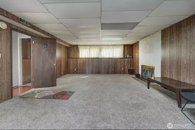 3464 Balsam Boulevard SE, Port Orchard, WA 98366 - Photo 25