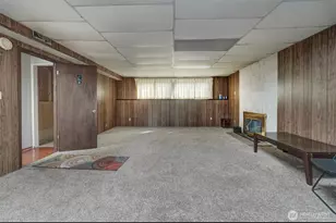 3464 Balsam Blvd SE, Port Orchard, WA 98366 - Photo 25