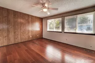 3464 Balsam Blvd SE, Port Orchard, WA 98366 - Photo 19