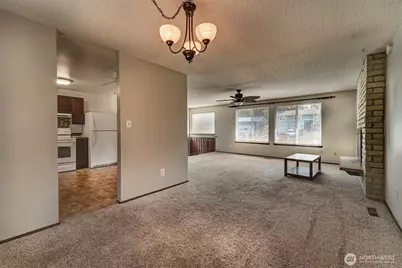 3464 Balsam Boulevard SE, Port Orchard, WA 98366 - Photo 11