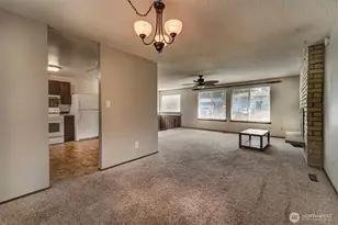 3464 Balsam Blvd SE, Port Orchard, WA 98366 - Photo 11