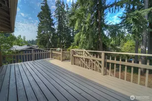 3464 Balsam Blvd SE, Port Orchard, WA 98366 - Photo 29