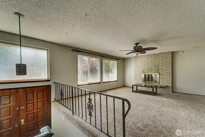 3464 Balsam Boulevard SE, Port Orchard, WA 98366 - Photo 7