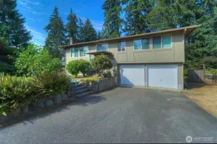 3464 Balsam Blvd SE, Port Orchard, WA 98366 - Photo 1