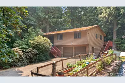 17909 230th Avenue NE, Woodinville, WA 98077 - Photo 39