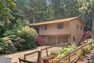 17909 230th Ave NE, Woodinville, WA 98077 - Photo 39