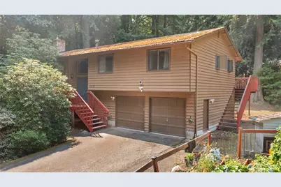 17909 230th Avenue NE, Woodinville, WA 98077 - Photo 1