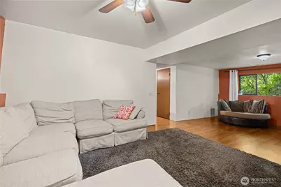 17909 230th Avenue NE, Woodinville, WA 98077 - Photo 25