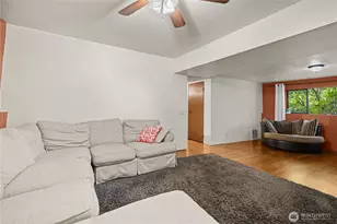 17909 230th Ave NE, Woodinville, WA 98077 - Photo 25