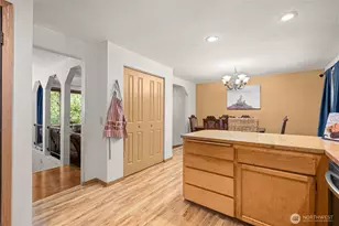 17909 230th Ave NE, Woodinville, WA 98077 - Photo 15
