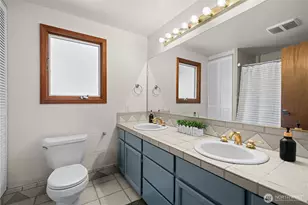 17909 230th Ave NE, Woodinville, WA 98077 - Photo 21