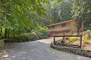 17909 230th Ave NE, Woodinville, WA 98077 - Photo 33