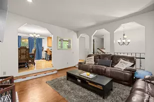 17909 230th Ave NE, Woodinville, WA 98077 - Photo 5