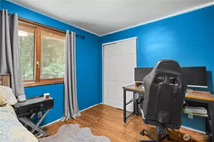 17909 230th Ave NE, Woodinville, WA 98077 - Photo 23