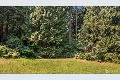 17909 230th Avenue NE, Woodinville, WA 98077 - Photo 35