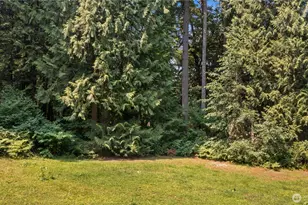 17909 230th Ave NE, Woodinville, WA 98077 - Photo 35