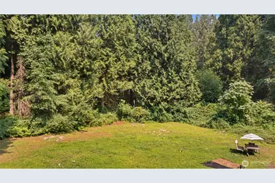 17909 230th Avenue NE, Woodinville, WA 98077 - Photo 37