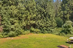 17909 230th Ave NE, Woodinville, WA 98077 - Photo 37