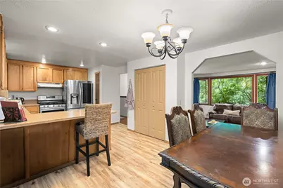 17909 230th Avenue NE, Woodinville, WA 98077 - Photo 9