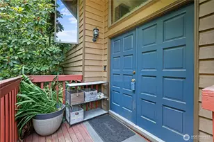 17909 230th Ave NE, Woodinville, WA 98077 - Photo 31