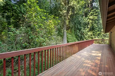 17909 230th Avenue NE, Woodinville, WA 98077 - Photo 29