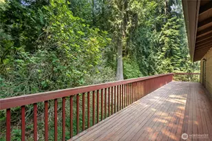 17909 230th Ave NE, Woodinville, WA 98077 - Photo 29