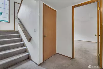 2322 S 357th Street, Federal Way, WA 98003 - Photo 19