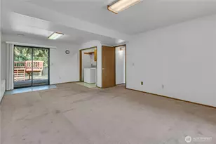 2322 S 357th St, Federal Way, WA 98003 - Photo 21
