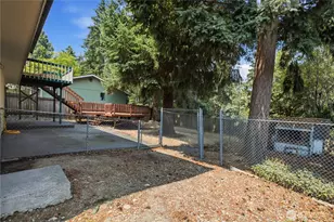 2322 S 357th St, Federal Way, WA 98003 - Photo 29