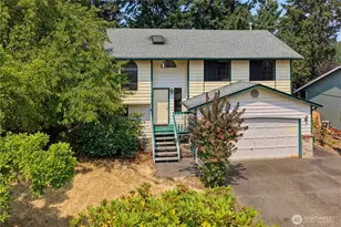 2322 S 357th St, Federal Way, WA 98003 - Photo 33