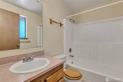 2322 S 357th Street, Federal Way, WA 98003 - Photo 15