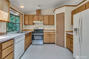 2322 S 357th St, Federal Way, WA 98003 - Photo 11