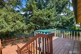 2322 S 357th St, Federal Way, WA 98003 - Photo 25