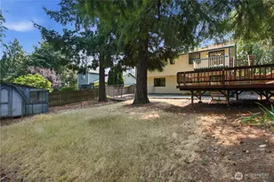 2322 S 357th St, Federal Way, WA 98003 - Photo 31