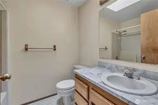 2322 S 357th St, Federal Way, WA 98003 - Photo 17