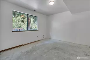2322 S 357th St, Federal Way, WA 98003 - Photo 23