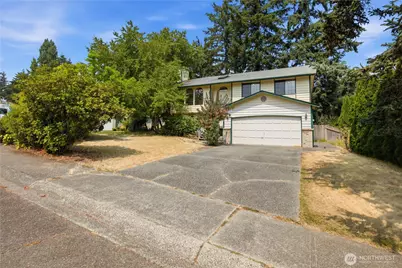 2322 S 357th Street, Federal Way, WA 98003 - Photo 1