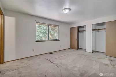 2322 S 357th Street, Federal Way, WA 98003 - Photo 13