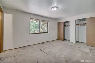 2322 S 357th St, Federal Way, WA 98003 - Photo 13