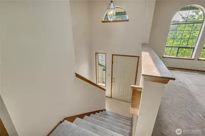 2322 S 357th Street, Federal Way, WA 98003 - Photo 3