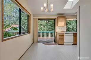 2322 S 357th St, Federal Way, WA 98003 - Photo 7