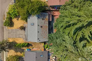 2322 S 357th St, Federal Way, WA 98003 - Photo 35