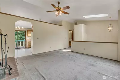 2322 S 357th Street, Federal Way, WA 98003 - Photo 5