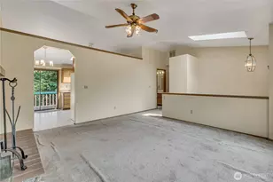 2322 S 357th St, Federal Way, WA 98003 - Photo 5