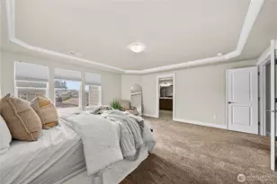 17330 128th Ave Ct E, Puyallup, WA 98374 - Photo 23